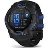 GARMIN Orologio INSTINCT 3 - 50MM,AMOLED