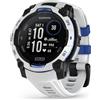 GARMIN Orologio INSTINCT 3 - 45MM,SOLAR