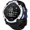 GARMIN Orologio INSTICT 3 - 50MM,SOLAR