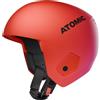 Casco REDSTER