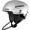 Casco REDSTER SL