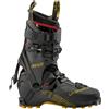 LA SPORTIVA KILO