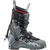 LA SPORTIVA KILO XTR