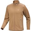 ARC'TERYX Giacca KYANITE JCK men's