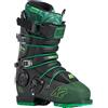 K2 Scarpone REVOLVE TW