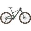 SCOTT BICICLETTA MTB SCOTT SPARK 930