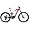 HAIBIKE Bicicletta HAIBIKE HYBE 9