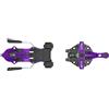 ATK Attacchi FREERAIDER 15 EVO