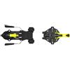 ATK Attacchi FREERAIDER 15 EVO