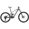 MONDRAKER Bicicletta DUNE R 27.5/29 SRAM