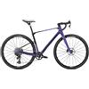 MONDRAKER Bicicletta MONDRAKER ARID CARBON R 28