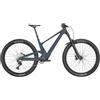 SCOTT BICICLETTA MTB SCOTT GENIUS 930