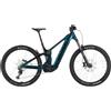 SCOTT BICICLETTA SCOTT PATRON ERIDE 920