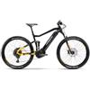 HAIBIKE Bicicletta E-MTB HAIBIKE ALLTRAIL 6