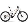 LAPIERRE Bicicletta OVERVOLT TR 6.8 43M
