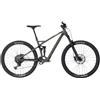 ROSSIGNOL Bicicletta MANDATE DEORE 11