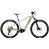 ROSSIGNOL Bicicletta E-TRACK 29 DEORE 12