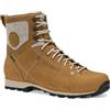 DOLOMITE Scarpe MS 54 WARM EVO WP