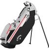 CALLAWAY Sacche golf BG CG STN FWY C HD