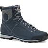 DOLOMITE Scarpe MS 54 WARM EVO WP