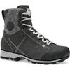 DOLOMITE Scarpe WS 54 WARM EVO WP