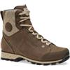 DOLOMITE Scarpe WS 54 WARM EVO WP