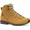 DOLOMITE Scarpe CINQUANTAQUATTRO 54 HIGH FG EVO GTX W Lifestyle Gore-Tex® Full Grain Donna