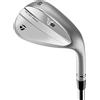 TAYLORMADE Bastone IRS-MG5 CHROME SB 54.12/RH S