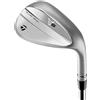 TAYLORMADE IRS-MG5 CHROME SB 60.10/RH S