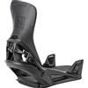 NITRO Attacchi Snowboard STEP-ON MENS