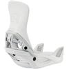 NITRO Attacchi Snowboard STEP-OM WMN