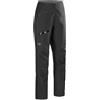 ARC'TERYX Pantaloni BETA PANT