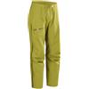 ARC'TERYX Pantaloni BETA PANT