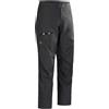 ARC'TERYX Pantaloni BETA PANT