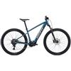 GIANT Bicicletta TALON E+
