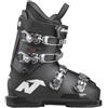 NORDICA Scarponi DOBERMANN 70