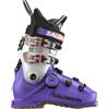 SALOMON Scarponi SHIFT ALPHA BOA 115
