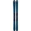 BLIZZARD Sci Touring ZERO G 105 FLAT - 2026