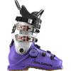 SALOMON Scarponi SHIFT ALPHA BOA® 130