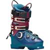 K2 Scarponi MINDBENDER 115 W BOA Donna - 2027