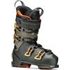 TECNICA Scarponi CHOCHISE 120 DYN GW