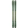 BLIZZARD Sci Touring ZERO G 096 W FLAT - 2026