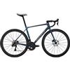 GIANT Bicicletta TCR AVANCED PRO 0 KOM