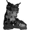 ATOMIC Scarponi HAWX PRIME 110 S