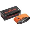 BLIZZARD Pelli Alpinismo SKIN ZERO G 96 L 178-185 - 2026