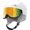 CEBE' Casco RISE VISION VARIO