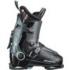 NORDICA Scarponi HF 85 W (GW) Donna