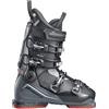 NORDICA Scarponi SPORTMACHINE 3 90