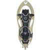 TSL Racchette da Neve 305 INITIAL