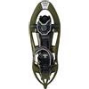 TSL Racchette da Neve 325 INITIAL
